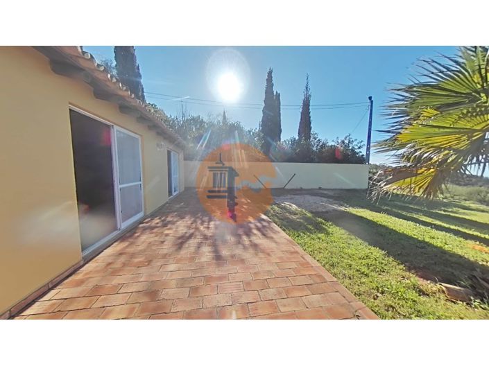 Image No.31-Maison de 2 chambres à vendre à Faro City