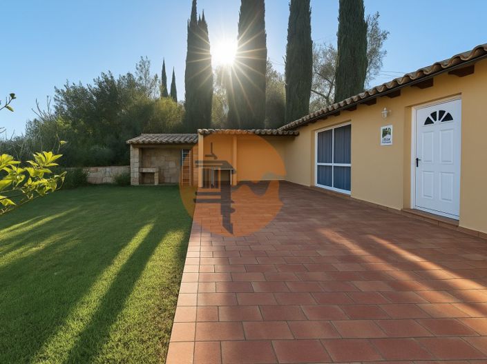 Image No.4-Maison de 2 chambres à vendre à Faro City