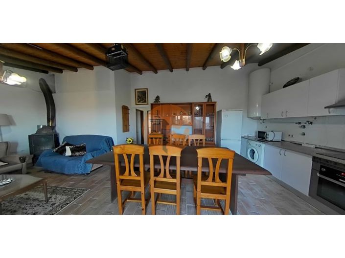 Image No.13-Maison de 2 chambres à vendre à Faro City