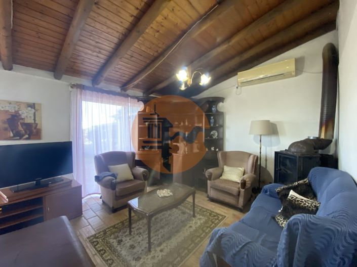 Image No.17-Maison de 2 chambres à vendre à Faro City