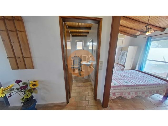 Image No.21-Maison de 2 chambres à vendre à Faro City