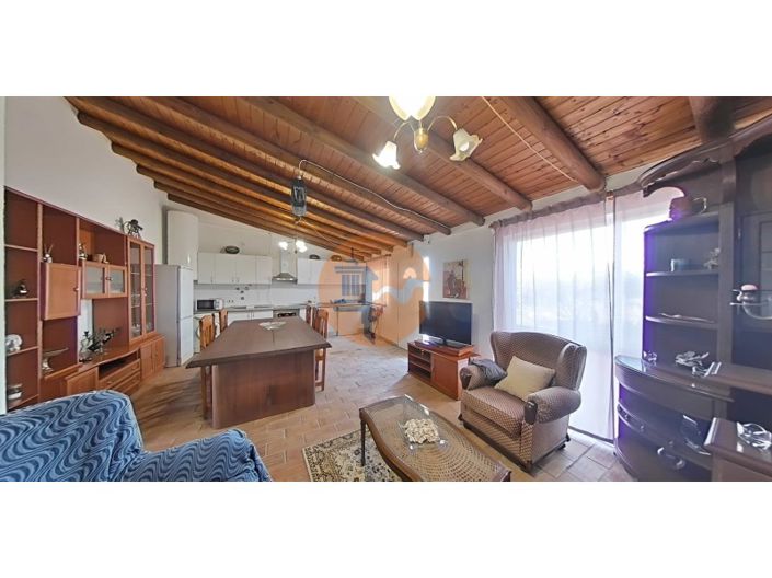 Image No.12-Maison de 2 chambres à vendre à Faro City