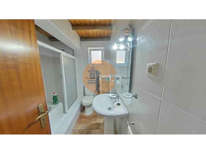 Image No.22-Maison de 2 chambres à vendre à Faro City