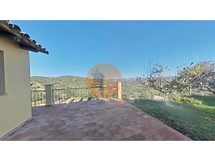 Image No.32-Maison de 2 chambres à vendre à Faro City