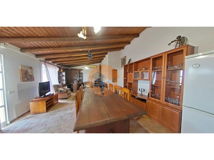 Image No.2-Maison de 2 chambres à vendre à Faro City