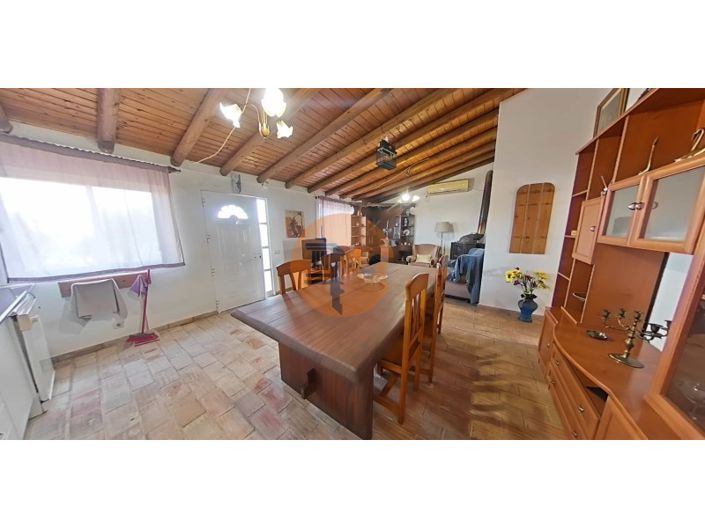 Image No.39-Maison de 2 chambres à vendre à Faro City