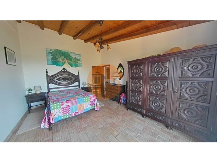 Image No.28-Maison de 2 chambres à vendre à Faro City