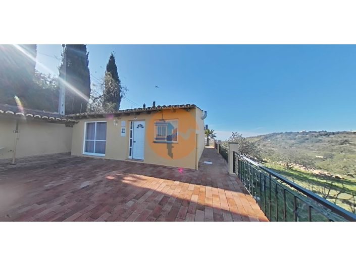 Image No.30-Maison de 2 chambres à vendre à Faro City