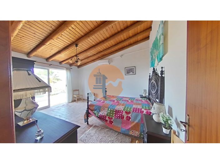 Image No.27-Maison de 2 chambres à vendre à Faro City