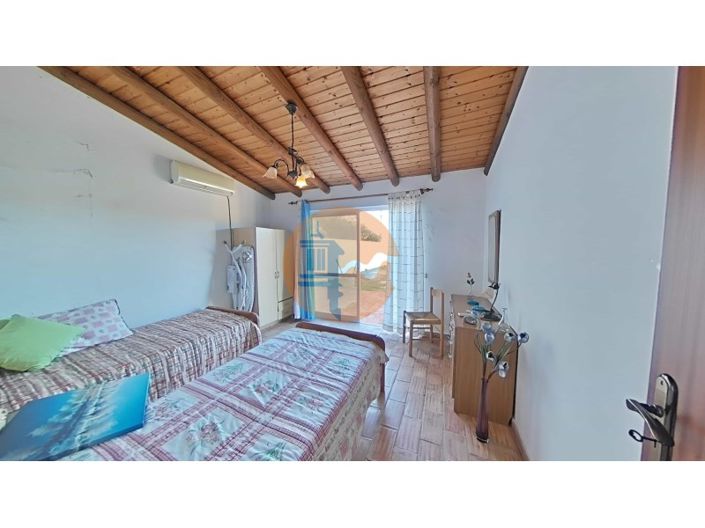 Image No.25-Maison de 2 chambres à vendre à Faro City