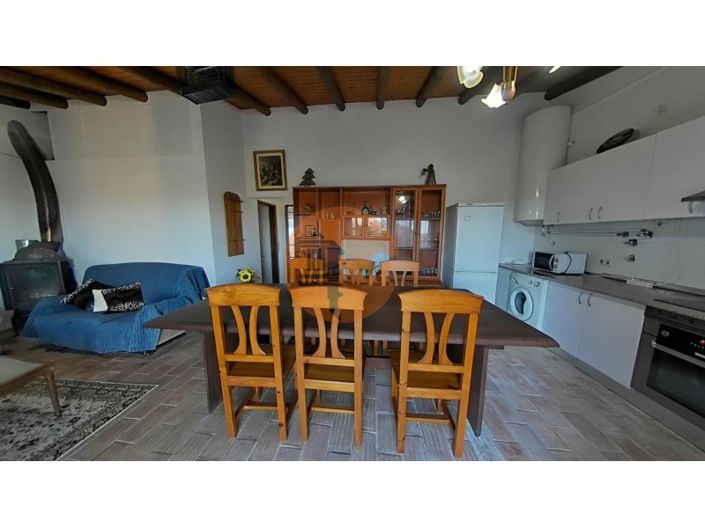 Image No.48-Maison de 2 chambres à vendre à Faro City