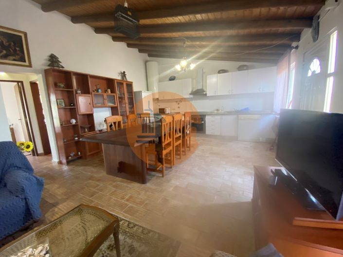 Image No.49-Maison de 2 chambres à vendre à Faro City