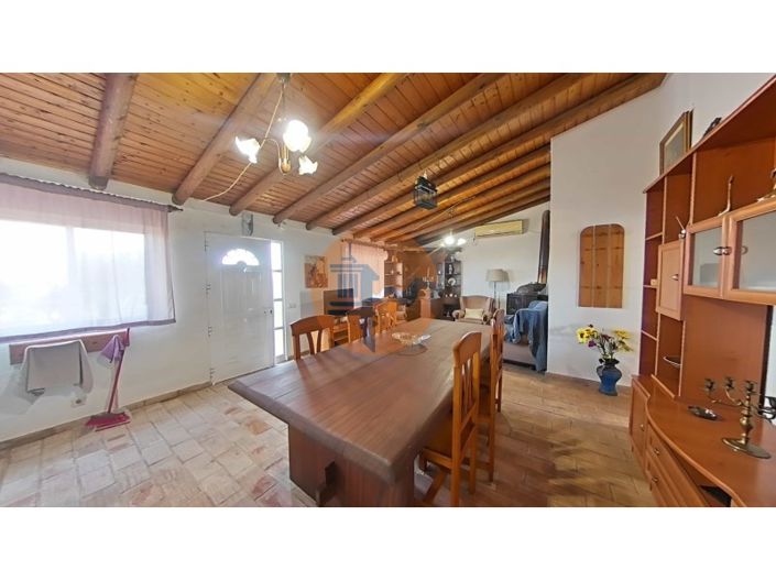 Image No.14-Maison de 2 chambres à vendre à Faro City