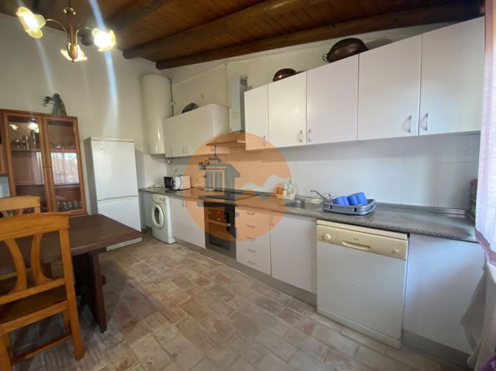 Image No.3-Maison de 2 chambres à vendre à Faro City