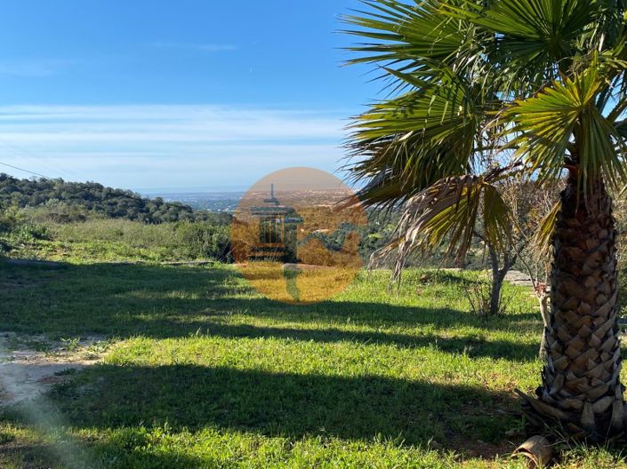 Image No.57-Maison de 2 chambres à vendre à Faro City