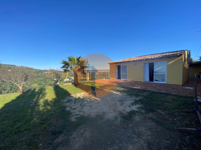 Image No.60-Maison de 2 chambres à vendre à Faro City