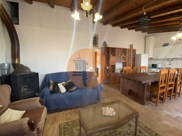 Image No.54-Maison de 2 chambres à vendre à Faro City