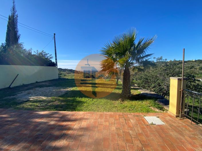 Image No.55-Maison de 2 chambres à vendre à Faro City