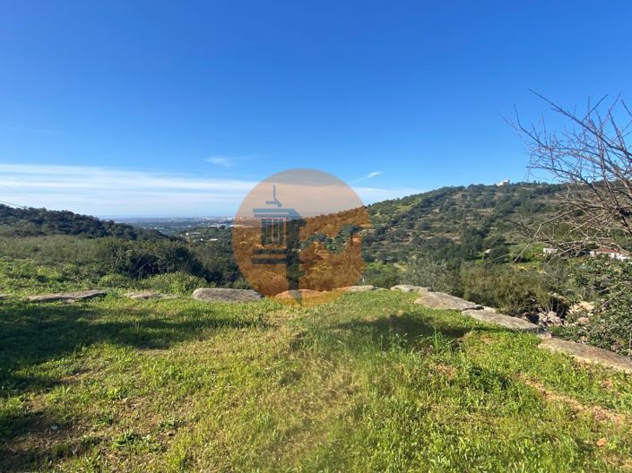Image No.59-Maison de 2 chambres à vendre à Faro City