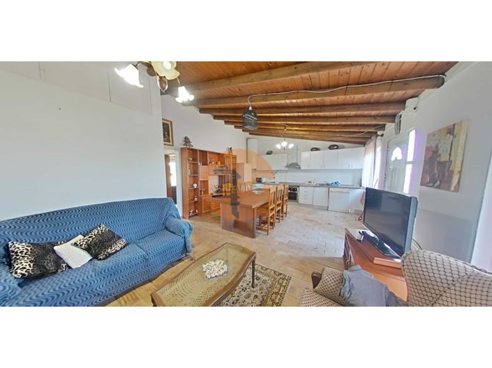 Image No.15-Maison de 2 chambres à vendre à Faro City