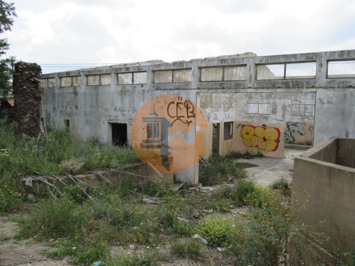 Image No.8-Plot for sale