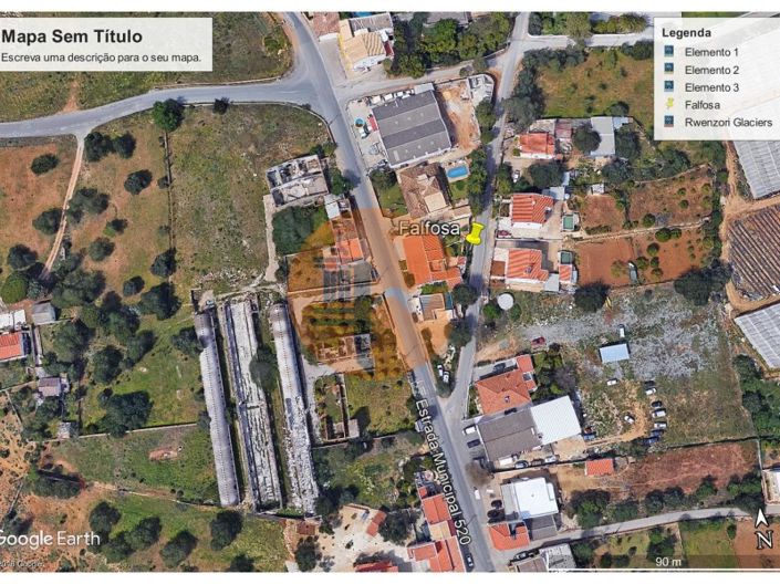 Image No.9-Plot for sale