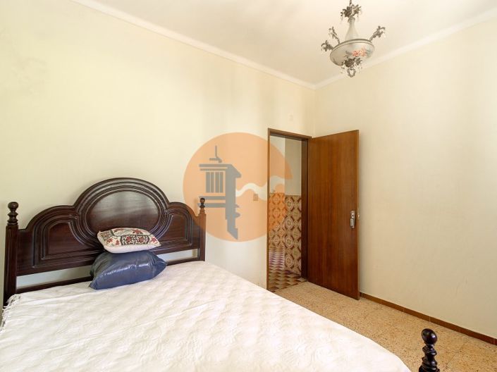 Image No.15-Ferme de 6 chambres à vendre à Tavira