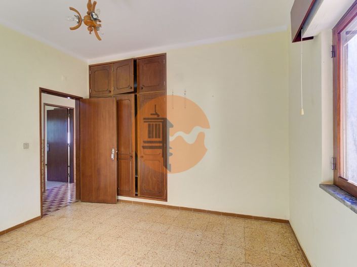 Image No.16-Ferme de 6 chambres à vendre à Tavira