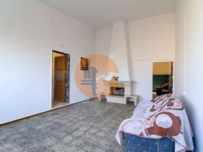 Image No.18-Ferme de 6 chambres à vendre à Tavira