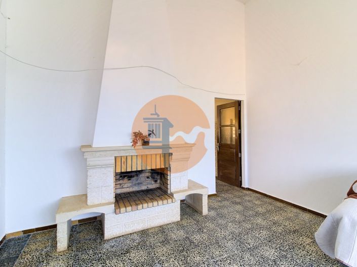 Image No.27-Ferme de 6 chambres à vendre à Tavira