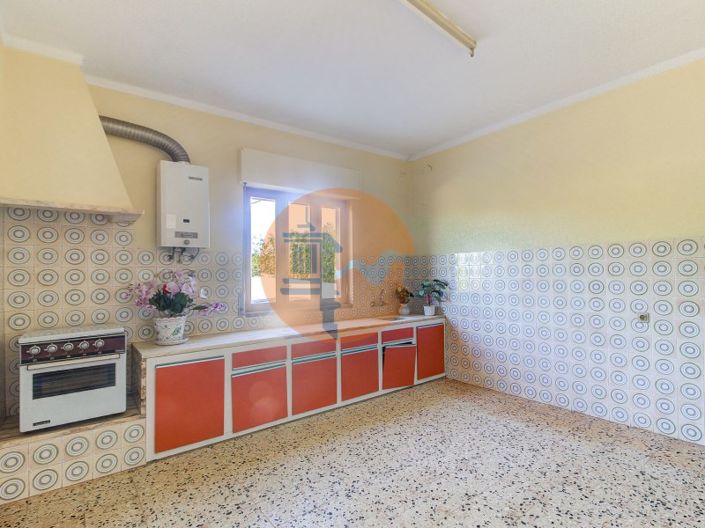 Image No.24-Ferme de 6 chambres à vendre à Tavira