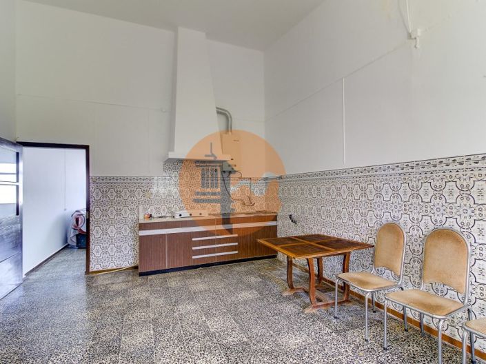 Image No.30-Ferme de 6 chambres à vendre à Tavira