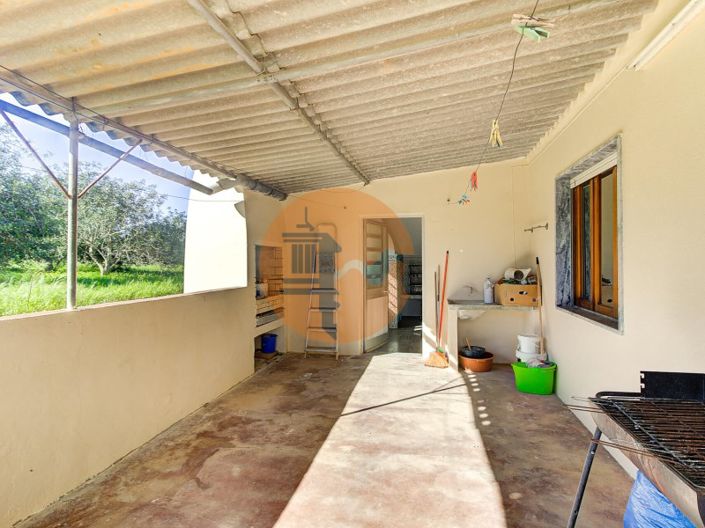 Image No.31-Ferme de 6 chambres à vendre à Tavira