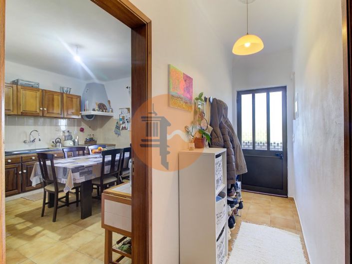 Image No.34-Ferme de 6 chambres à vendre à Tavira