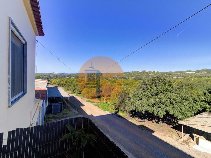 Image No.36-Ferme de 6 chambres à vendre à Tavira