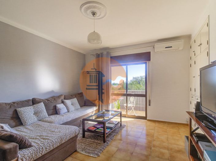 Image No.37-Ferme de 6 chambres à vendre à Tavira