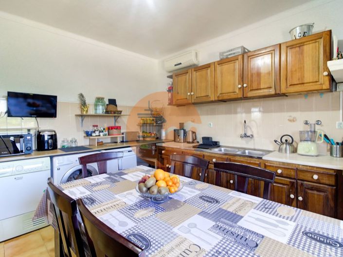 Image No.38-Ferme de 6 chambres à vendre à Tavira