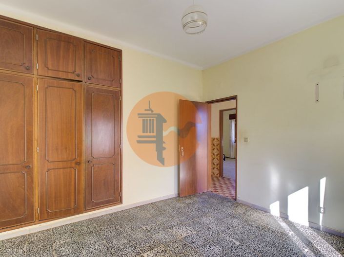 Image No.10-Ferme de 6 chambres à vendre à Tavira