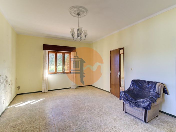 Image No.12-Ferme de 6 chambres à vendre à Tavira