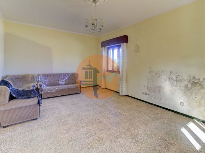 Image No.8-Ferme de 6 chambres à vendre à Tavira