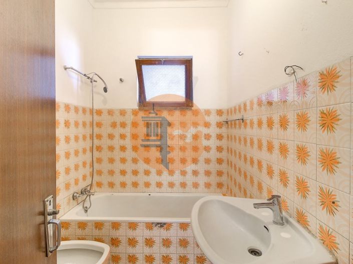 Image No.14-Ferme de 6 chambres à vendre à Tavira