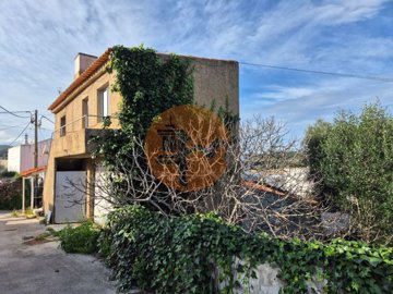 id2c178d01-0000-0500-0000-0000148d8c62