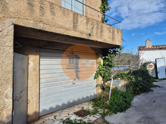 Image No.16-3 Bed House for sale