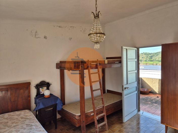 Image No.22-3 Bed House for sale