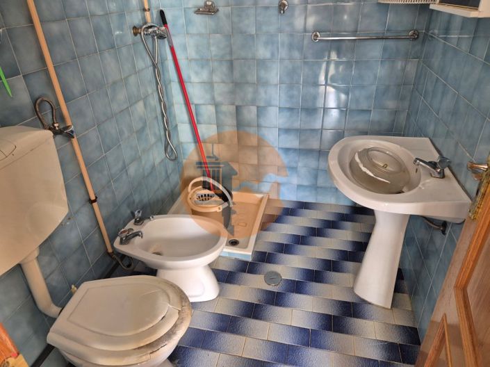 Image No.23-3 Bed House for sale