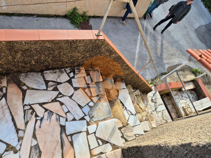 Image No.29-3 Bed House for sale