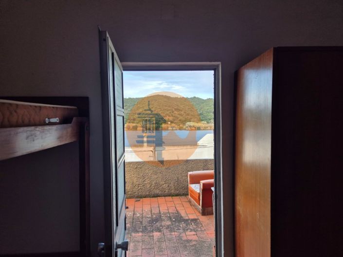 Image No.30-3 Bed House for sale