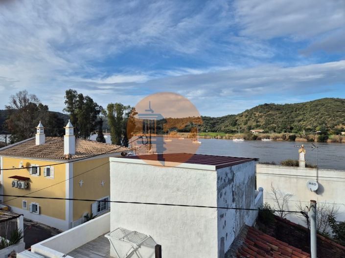 Image No.35-3 Bed House for sale