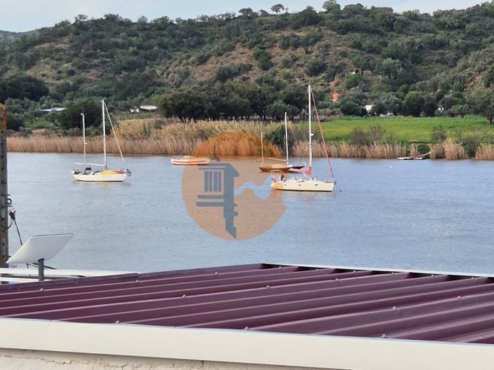 Image No.37-3 Bed House for sale