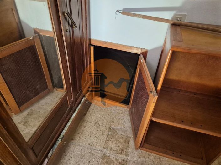 Image No.4-3 Bed House for sale